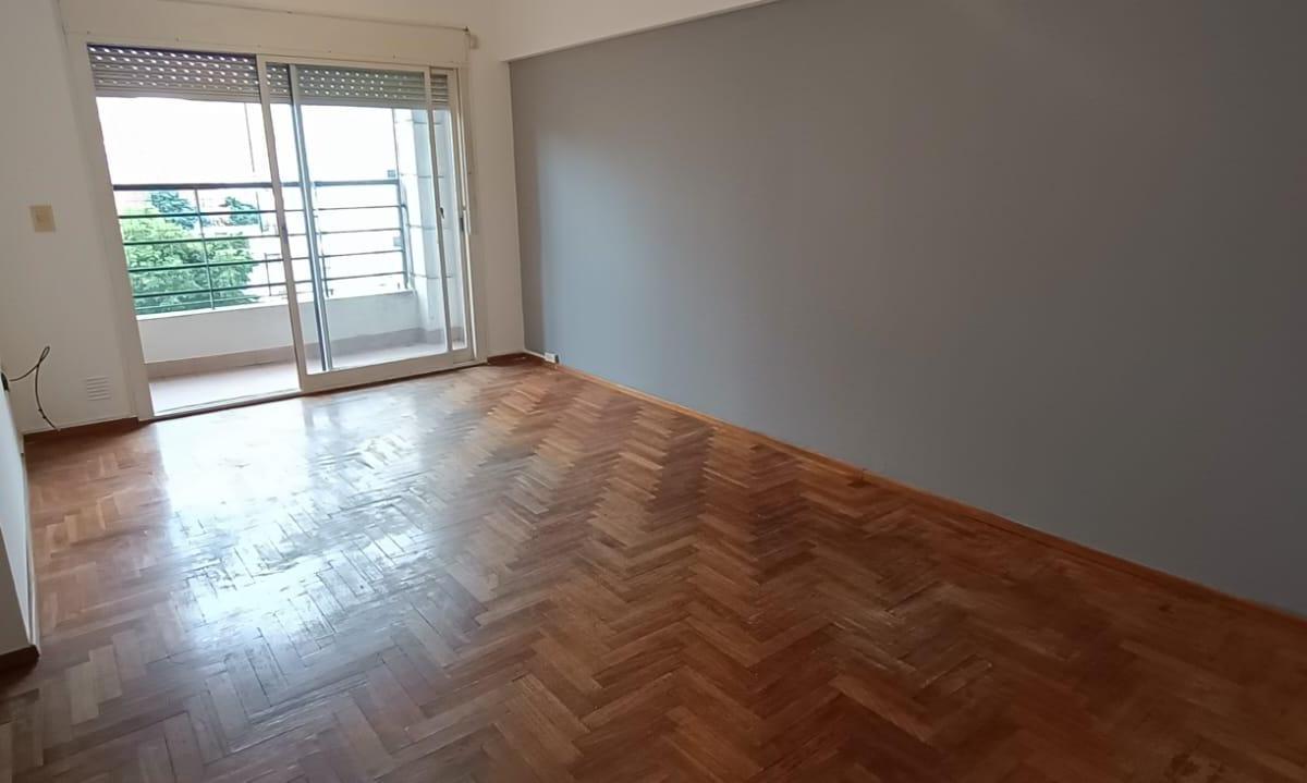 Terrada al 2000