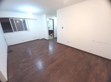 Departamento · 40m² · 2 Ambientes · Departamento 1 Dormitorio - Balcon - Obispo Salguero Al 400 - Nueva Cordoba
