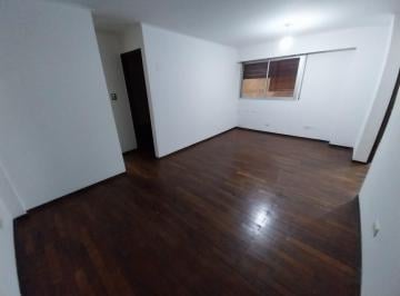 Departamento · 40m² · 2 Ambientes · Departamento 1 Dormitorio - Balcon - Obispo Salguero Al 400 - Nueva Cordoba