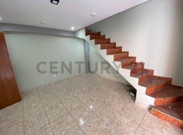 Departamento · 70m² · 3 Ambientes · Alquiler 3 Ambientes a Estrenar