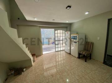 Departamento · 70m² · 3 Ambientes · Alquiler 3 Ambientes a Estrenar