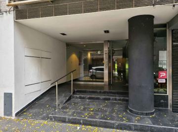 Departamento · 41m² · 1 Ambiente · Alquiler Temporal Departamento Palermo