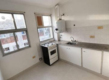 Departamento de 2 ambientes, La Plata · Departamento de 1 Dormitorio en Calle 69 E/ 8 y 9