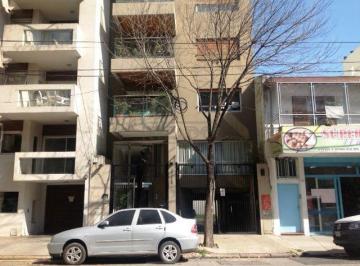 frente · Departamento en Alquiler en Belgrano, Capital Federal, Buenos Aires