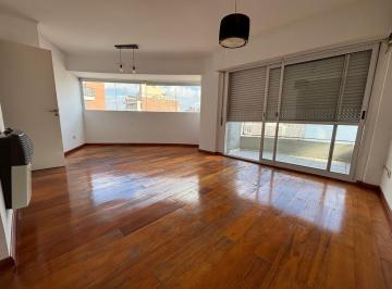Departamento · 71m² · 4 Ambientes · Venta. Depto de 2 Dorm.