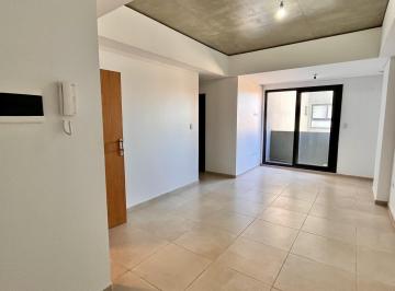 Departamento · 27ha · 1 Ambiente · Moderno Departamento a Estrenar en Barrio Norte