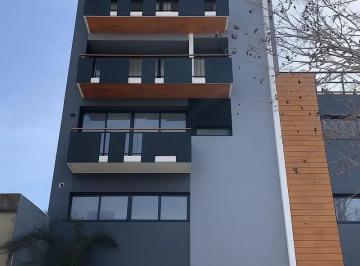Departamento de 1 ambiente, Quilmes · Monoambiente a Estrenar en Venta - Apto Profesionalrepública del Líbano 331, Quilmes Oeste