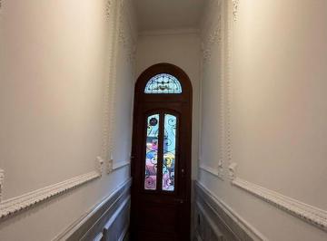 Local comercial de 2 ambientes, Palermo · PH Al Frente - Uriarte Al 1300 - Palermo Soho - Uso Exclusivo Comercial