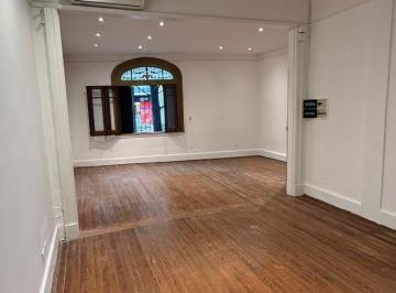 Local comercial de 4 ambientes, Palermo · PH Al Frente - Uriarte Al 1300 - Palermo Soho - Uso Exclusivo Comercial