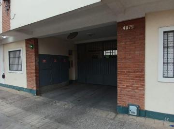 Departamento de 4 ambientes, Neuquén · Alquiler Dpto 3 Dorm Sin Cochera