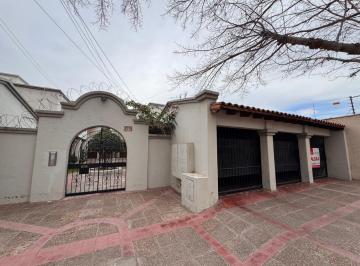 Departamento · 1 Dormitorio · 1 Cochera · Departamento en Excelente Complejo!