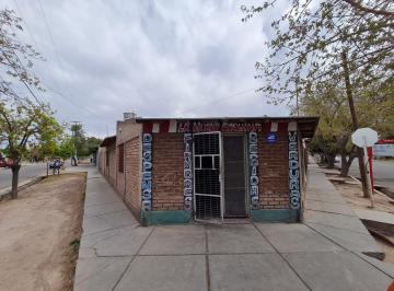 Local comercial · 54m² · Local en B° Covimet - Godoy Cruz