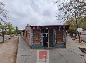 Local comercial · 54m² · Local en B° Covimet - Godoy Cruz