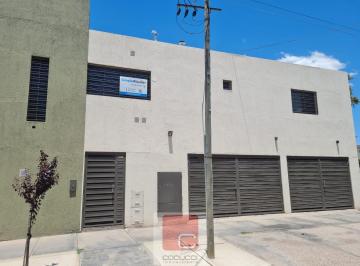 Departamento · 2 Dormitorios · 1 Cochera · Departamento en Lujan de Cuyo