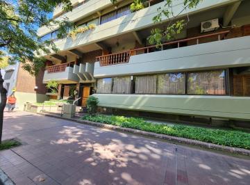 Departamento · 320m² · 6 Ambientes · Departamento en Mendoza
