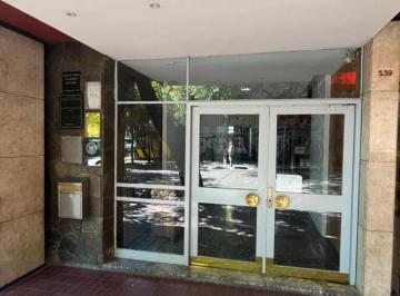 Oficina comercial · 3 Ambientes · Oficina en Mendoza