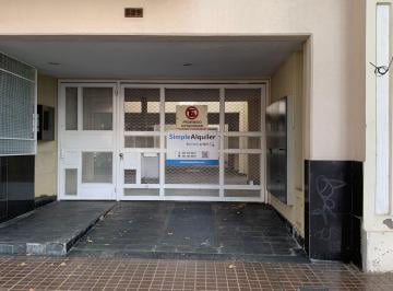 Departamento · 3 Ambientes · 1 Cochera · Departamento en Godoy Cruz