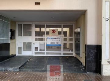 Departamento · 3 Ambientes · 1 Cochera · Departamento en Godoy Cruz