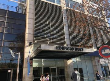 Oficina comercial · 3 Ambientes · Oficina en Mendoza