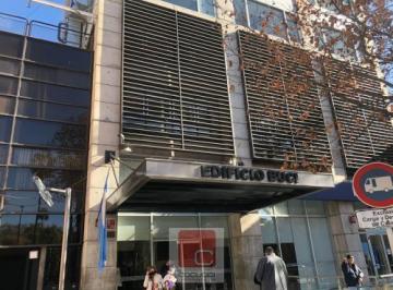 Oficina comercial · 3 Ambientes · Oficina en Mendoza