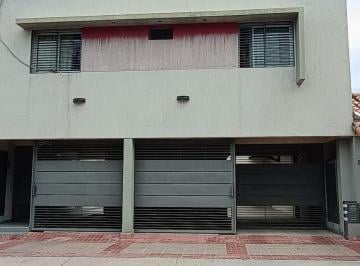 Departamento · 3 Ambientes · Departamento en Guaymallen