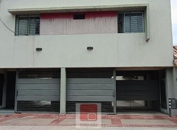 Departamento · 3 Ambientes · Departamento en Guaymallen