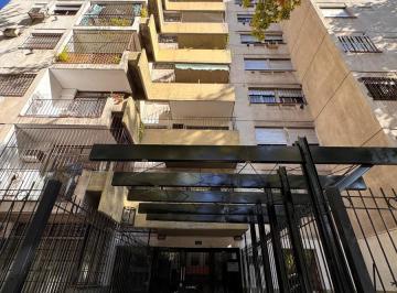 Departamento · 60m² · 3 Ambientes · Departamento en Mendoza