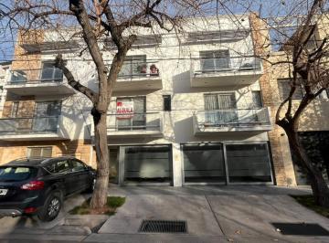 Departamento · 40m² · 2 Ambientes · 2 Cocheras · Departamento en Godoy Cruz