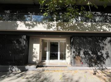 Departamento · 3 Ambientes · 1 Cochera · Departamento en Mendoza