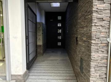 Oficina comercial · 70m² · 1 Ambiente · Oficina en Mendoza