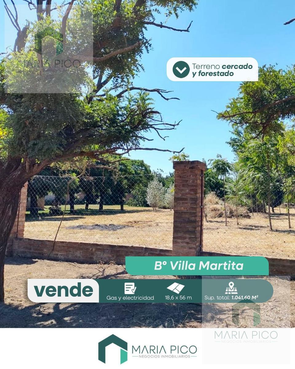 Plumerillo e/ Evangelista y F. Medina, Santa Rosa, La Pampa
