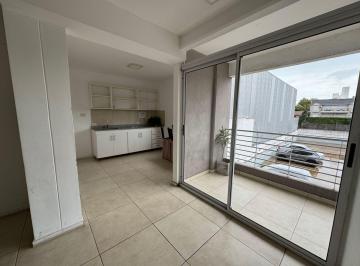 Departamento · 40m² · 2 Ambientes · Venta 2 Ambiente Lav Sum Banfield Lomas de Zamora