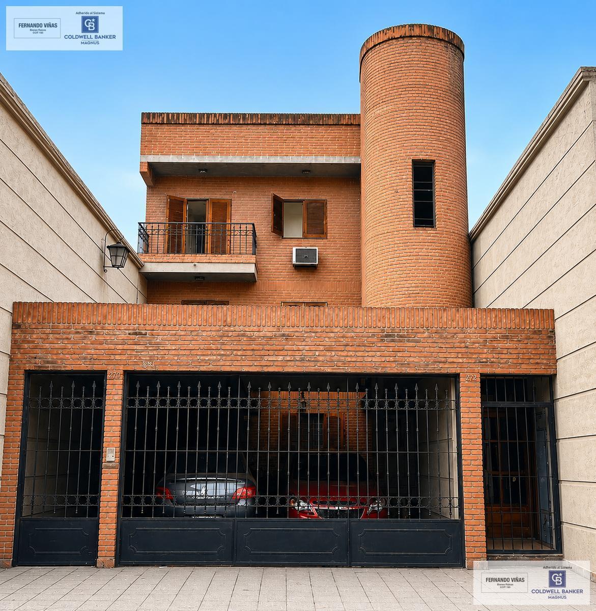 Entre Rios  al 200,  San Miguel de Tucumán, Tucumán