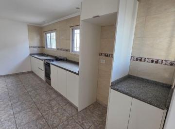 PH · 50m² · 2 Ambientes · Alquiler 24 Meses - 2 Ambientes Ayolas 5500