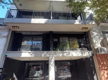 Departamento · 40m² · ¡Departamento en Venta a Estrenar!