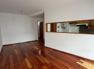 Departamento de 5 ambientes, Rosario · Departamento de 2 Dorm. con Comodin en Barrio Abasto
