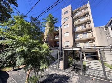 Departamento · 31m² · 1 Ambiente · Monoambiente en Alquiler en Moron