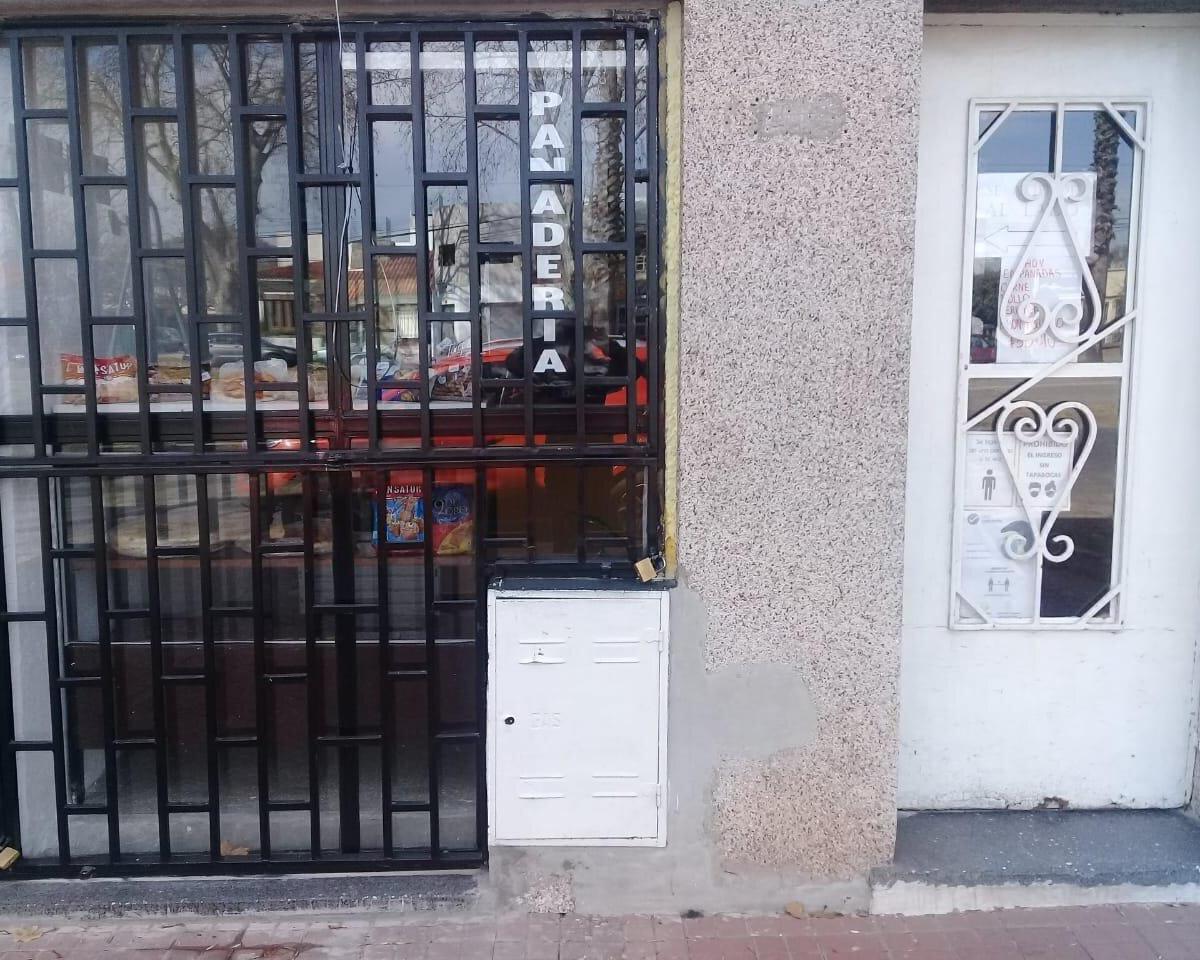 BV. RONDEAU 4282, Distrito Norte, Rosario