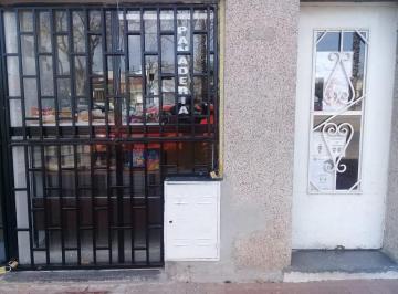 Local comercial · 116m² · 2 Ambientes · Bv. Rondeau 4282 Local con Cuadra de Panaderia