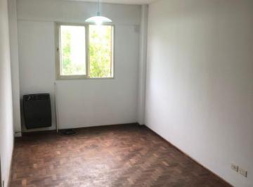 Departamento · 50m² · 3 Ambientes · Alquiler | 2 Dorm. | Montevideo 2324