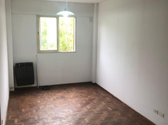 Departamento · 50m² · 3 Ambientes