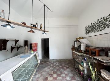 Local comercial · 42m² · 2 Ambientes · Local en Alquiler Bº San Martín