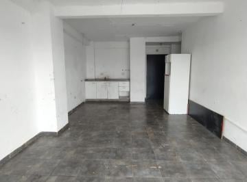 Oficina comercial · 70m² · 2 Ambientes · Oficina en Flores