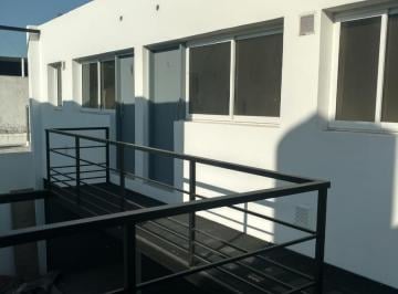 Departamento · 40m² · 2 Ambientes · 1 Cochera · Departamento en Alquiler - Luján de Cuyo