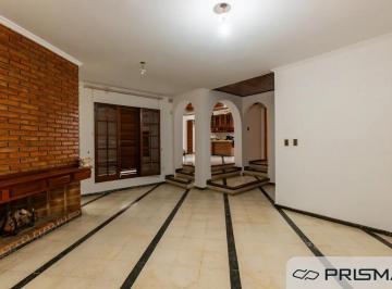 Casa de 1 ambiente, Córdoba · Casa - 3 Dorm - Guemes