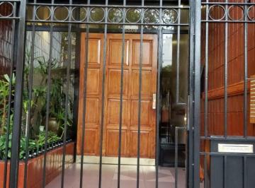 Departamento de 2 ambientes, Caballito · Dos Ambientes en Caballito Norte. Mu Buen Estadi