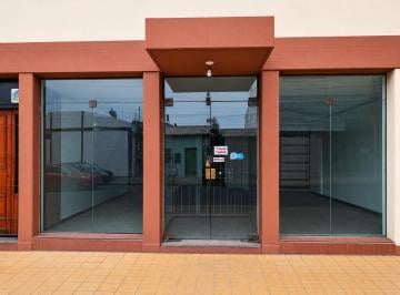 Local comercial · 60m² · 2 Ambientes · Local en Godoy Cruz
