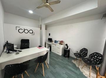 Local comercial · 15m² · 1 Ambiente · Alquiler Local/oficina en Nuestra Señora de Lourdes