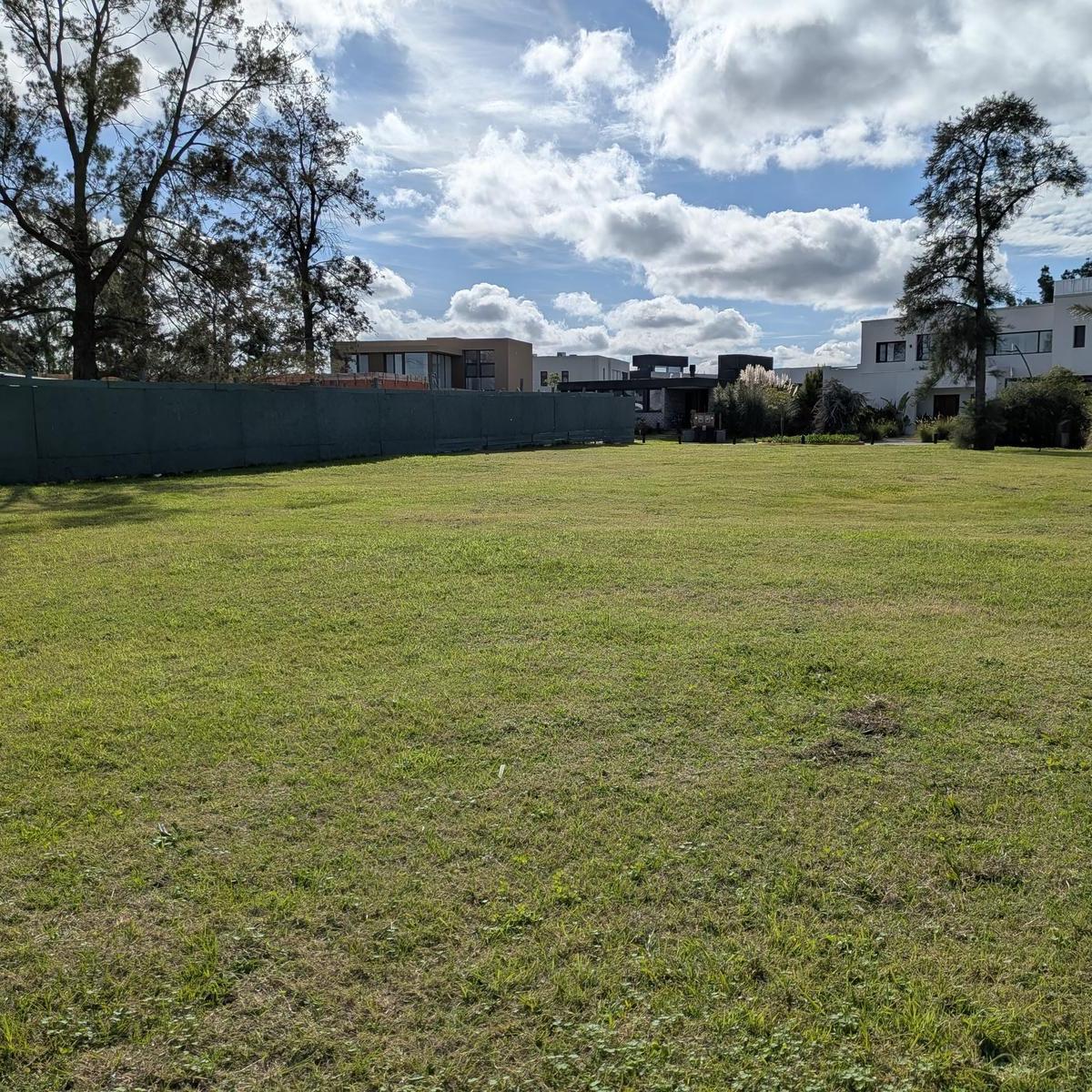 Av. Italia al 4400, Tigre, Dique Luján, Villanueva,  Laguna Grande, Dique Luján