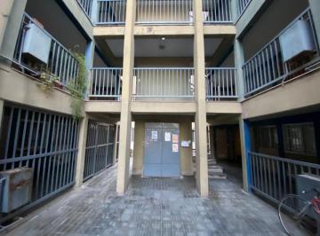 Departamento de 6 ambientes, Las Heras · Departamento en Venta - 4 Habitaciones - Las Heras